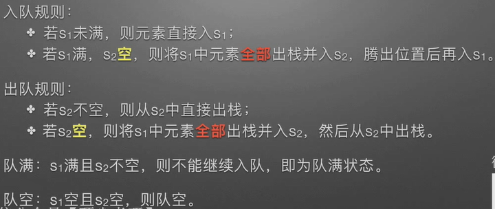 一文搞懂共享栈zag666的博客-