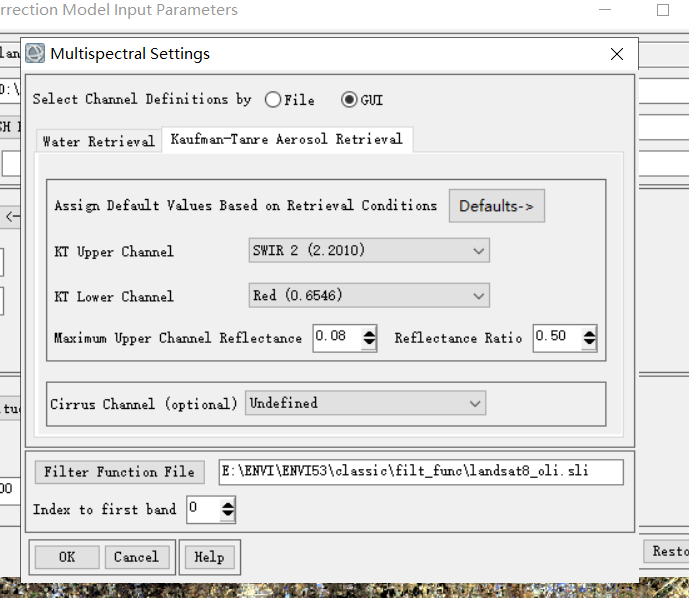 时间校正怎么设置 watermark,type_ZmFuZ3poZW5naGVpdGk,shadow_10,text_aHR0cHM6Ly9ibG9nLmNzZG4ubmV0L3dlaXhpbl80MzYzNzQ5MA==,size_16,color_FFFFFF,t_70