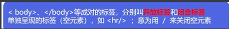 [外链图片转存失败,源站可能有防盗链机制,建议将图片保存下来直接上传(img-HBxYK4qI-1587204049915)(upload\image-20200402000409093.png)]