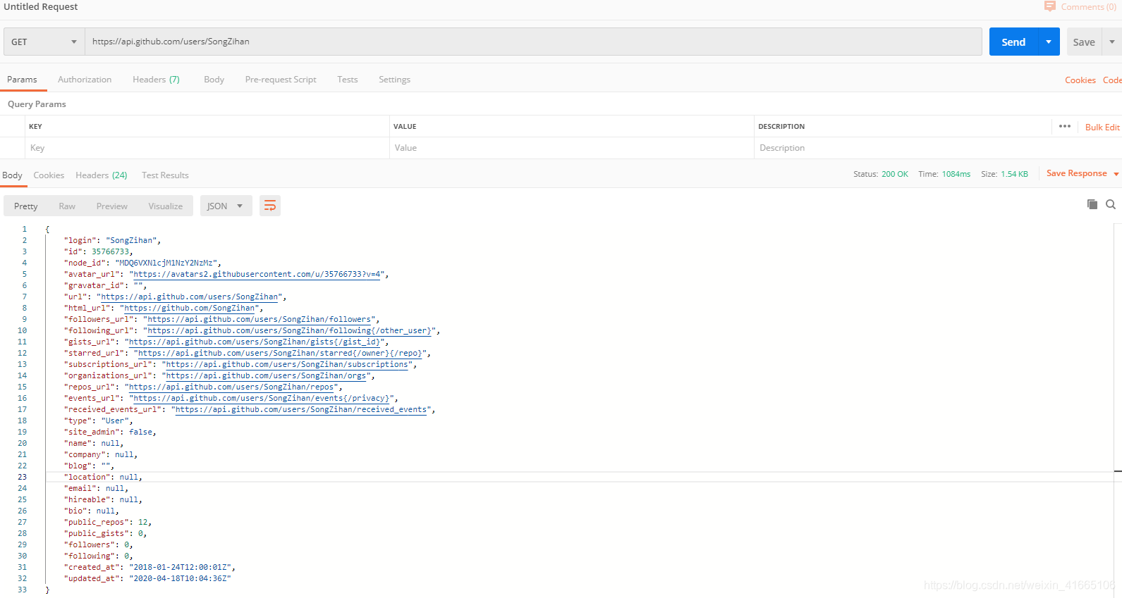 github api申请 watermark,type_ZmFuZ3poZW5naGVpdGk,shadow_10,text_aHR0cHM6Ly9ibG9nLmNzZG4ubmV0L3dlaXhpbl80MTY2NTEwNg==,size_16,color_FFFFFF,t_70