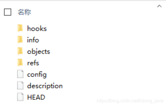 复制人口_人口普查图片(3)