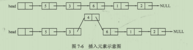 ここに画像の説明を挿入