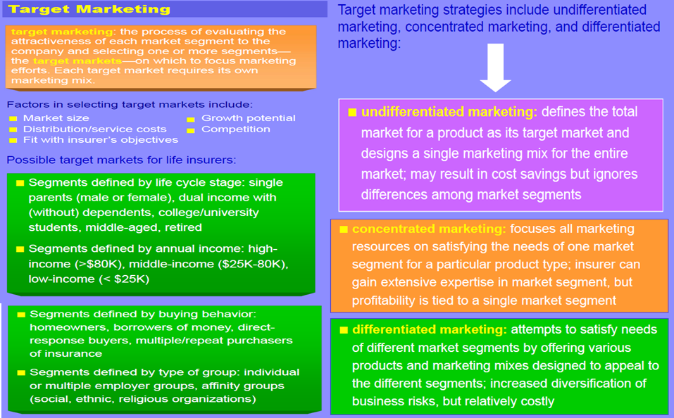 watermark,type_ZmFuZ3poZW5naGVpdGk,shadow_10,text_aHR0cHM6Ly9ibG9nLmNzZG4ubmV0L2hwZGx6dTgwMTAw,size_16,color_FFFFFF,t_70