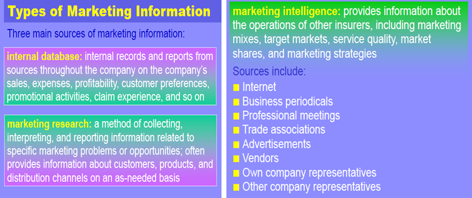 watermark,type_ZmFuZ3poZW5naGVpdGk,shadow_10,text_aHR0cHM6Ly9ibG9nLmNzZG4ubmV0L2hwZGx6dTgwMTAw,size_16,color_FFFFFF,t_70