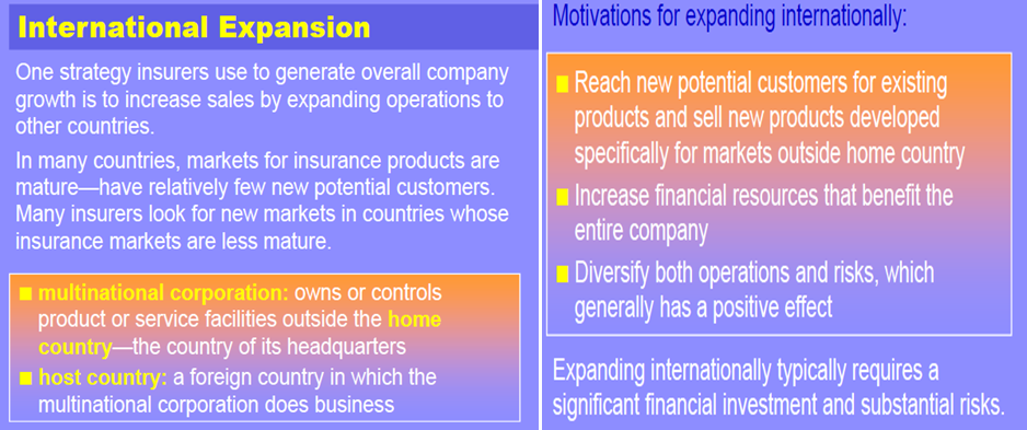 watermark,type_ZmFuZ3poZW5naGVpdGk,shadow_10,text_aHR0cHM6Ly9ibG9nLmNzZG4ubmV0L2hwZGx6dTgwMTAw,size_16,color_FFFFFF,t_70