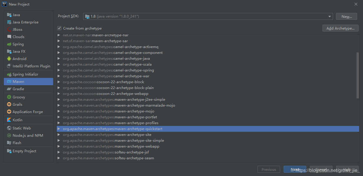 使用 Jackson 玩转 xml 的序列化和反序列化_jacksonxmlcdataCSDN博客