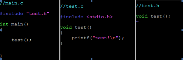 Gcc ld. Test.c:(.text+0x8): undefined reference to `wiringpisetup'.