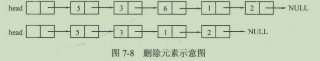 ここに画像の説明を挿入