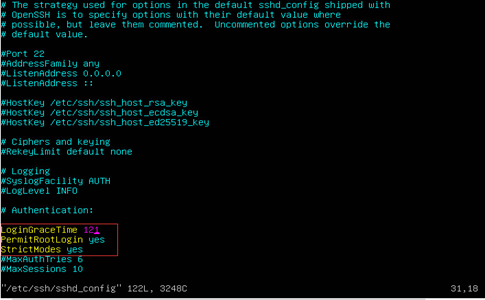 Ubuntu18.04安装CMake、Mono和pgsql步骤m045328394的博客-