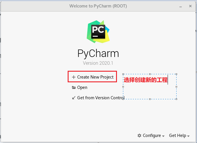 python——虚拟机中安装pycharm_vmware安装pycharm-CSDN博客