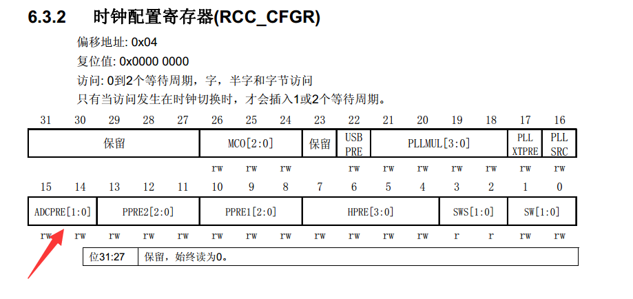 初出茅庐的小李第16篇博客之三路ADC采集数据DMA方式转换嵌入式weixin43176183的博客-