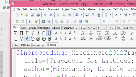 ![在这里插入图片描述](https://img-blog.csdnimg.cn/20200418223705772.png?x-oss-process=image/watermark,type_ZmFuZ3poZW5naGVpdGk,shadow_10,text_aHR0cHM6Ly9ibG9nLmNzZG4ubmV0L3dlaXhpbl80NDgzMDc4OQ==,size_16,color_FFFFFF,t_70