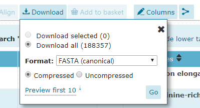 installation of package had nonzero exit status