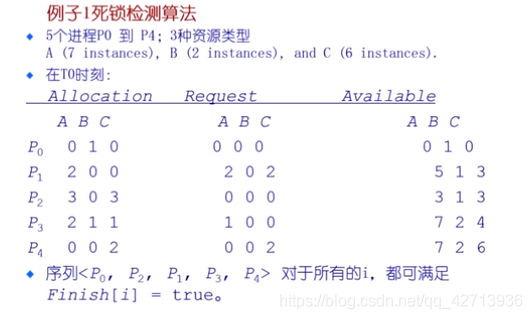 ここに画像の説明を挿入