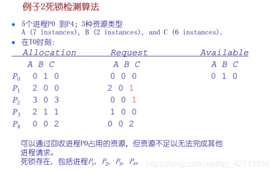 ここに画像の説明を挿入