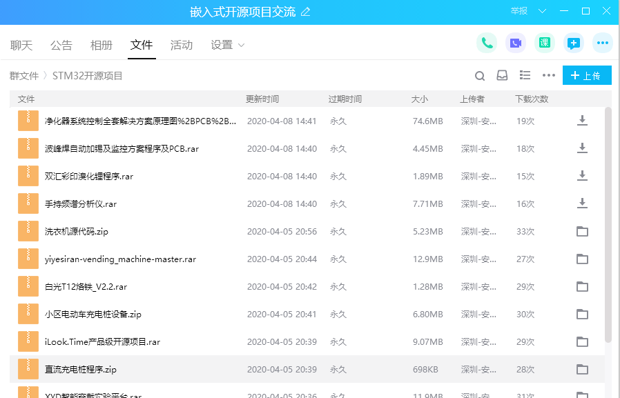 一个近期开源火爆全网的额温枪方案(硬件+源码)嵌入式Bruce.yang的嵌入式之旅-
