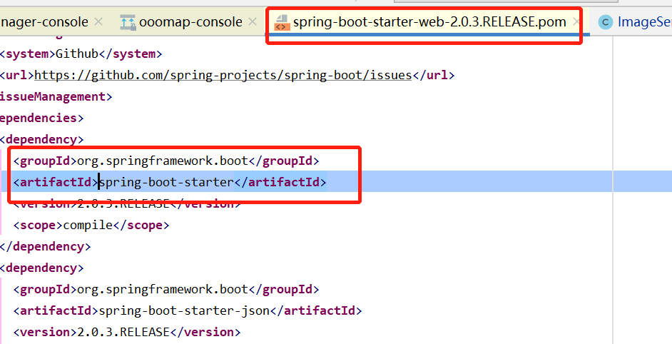 idea-slf4j-actual-binding-is-of-type-org-apache-logging-slf4j-log4jloggerfactory