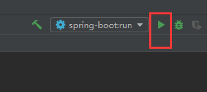 springboot Failed to introspect annotated methods on class org.springframework.boot.web.support.Spri