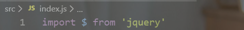 Webpack：知识点总结以及遇到问题的处理办法webpackhaduwi的博客-
