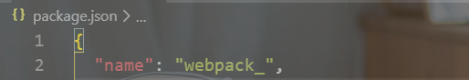 Webpack：知识点总结以及遇到问题的处理办法webpackhaduwi的博客-