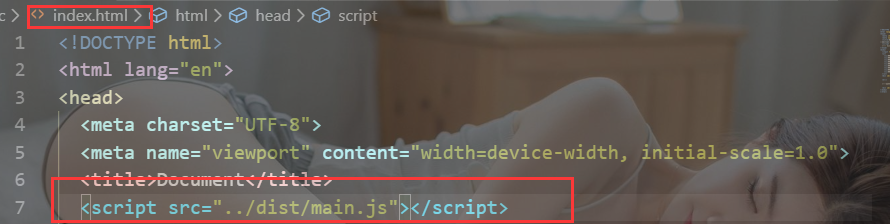 Webpack:知识点总结以及遇到问题的处理办法webpackhaduwi的博客-