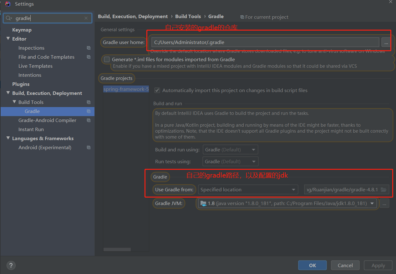 Memorize the whole process of spring source code construction (idea ...