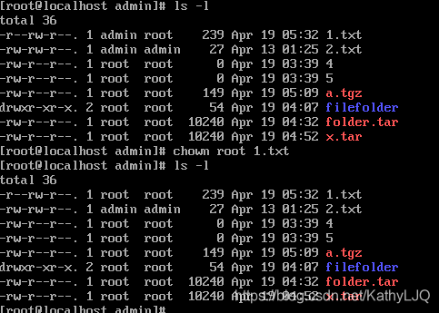 linux软件测试 watermark,type_ZmFuZ3poZW5naGVpdGk,shadow_10,text_aHR0cHM6Ly9ibG9nLmNzZG4ubmV0L0thdGh5TEpR,size_16,color_FFFFFF,t_70