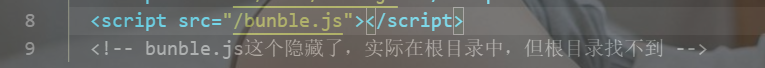 Webpack：知识点总结以及遇到问题的处理办法webpackhaduwi的博客-