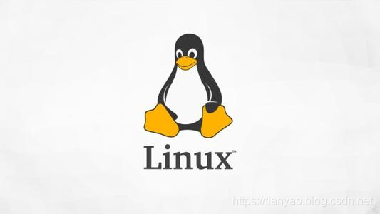 从此英语渣渣也能看懂man手册 Linux Man手册汉化安装使用教程 初心 的博客 Csdn博客 中国linux论坛man手册页翻译计划