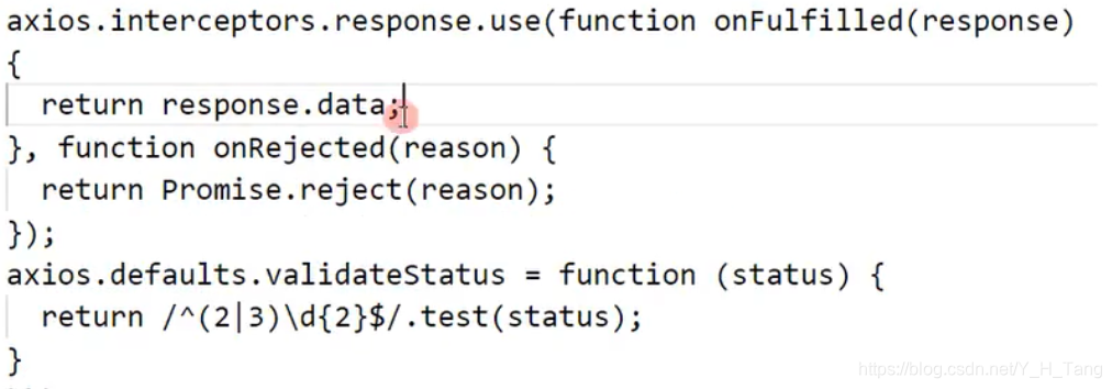 跨域(一)js,javascript,nodejsYHTang的博客-