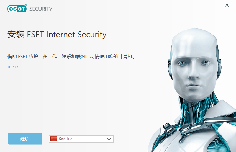 你喜欢的杀毒软件安全,网络,深度学习weixin45927507的博客-