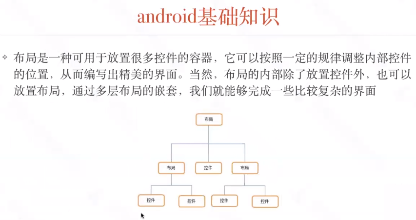 Appium的介绍和使用(超详细版,持续更新中)测试李文良的博客-