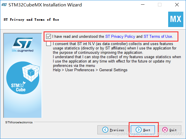 STM32课程实验预备工作:STM32CubeMx+JRE+HAL库的安装教程javaqq43605009的博客-