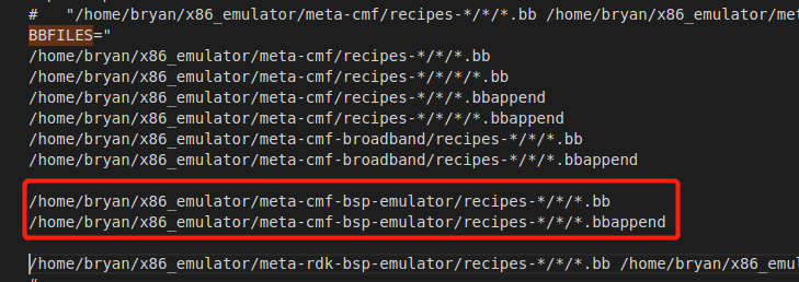 meta-cmf-bsp-emulator/conf/layer.conf