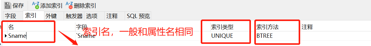 MySQL8.0.19可视化工具Navicat15.0.11入门级使用教程详解❀雾里看花花里看雾❀-