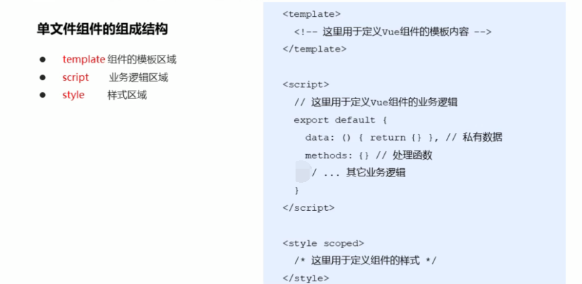 Webpack:知识点总结以及遇到问题的处理办法webpackhaduwi的博客-