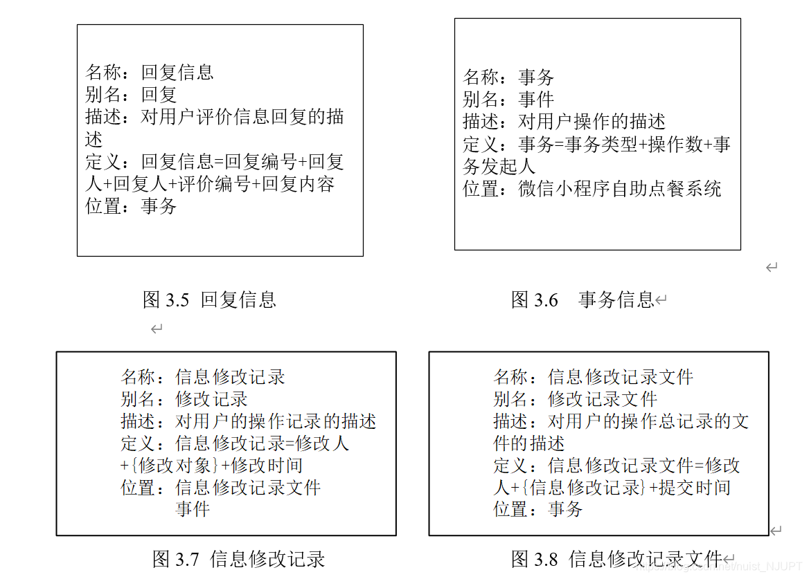 ここに画像の説明を挿入