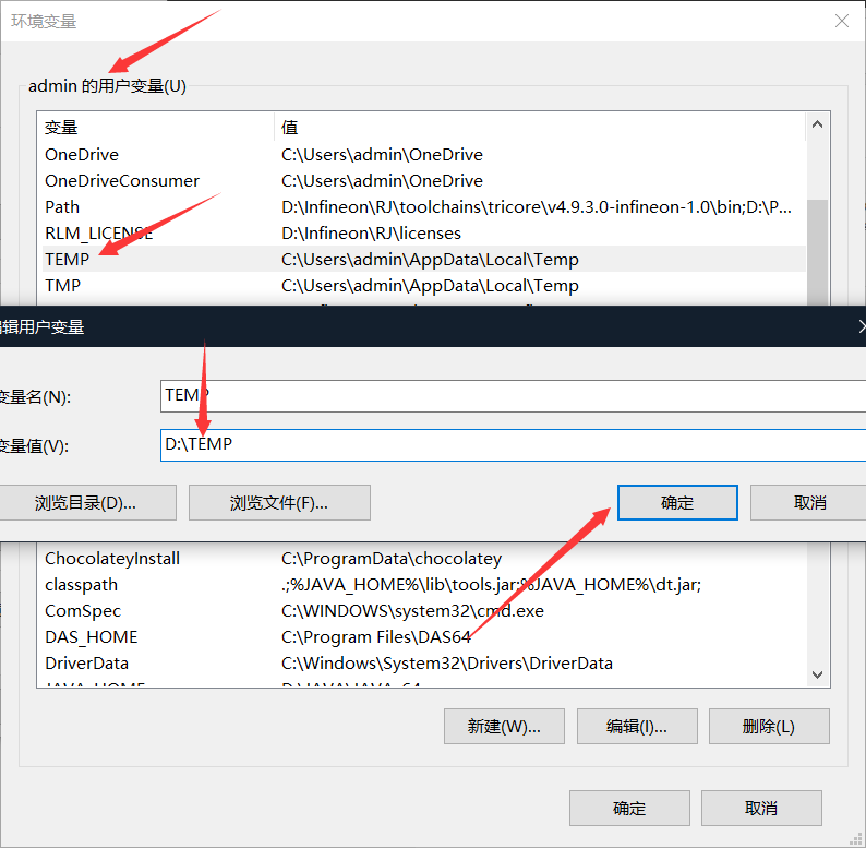 STM32课程实验预备工作：STM32CubeMx+JRE+HAL库的安装教程javaqq43605009的博客-