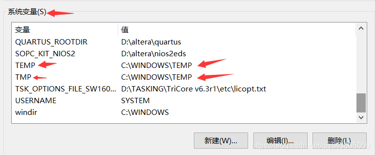 STM32课程实验预备工作:STM32CubeMx+JRE+HAL库的安装教程javaqq43605009的博客-