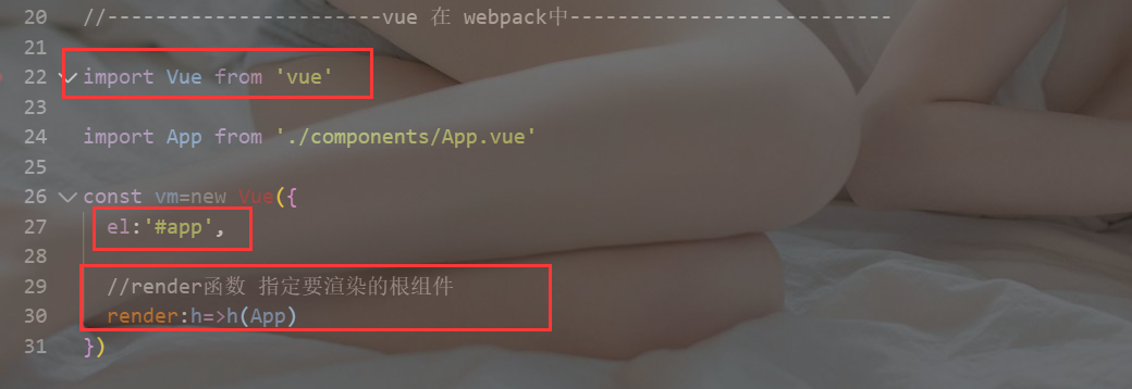 Webpack:知识点总结以及遇到问题的处理办法webpackhaduwi的博客-