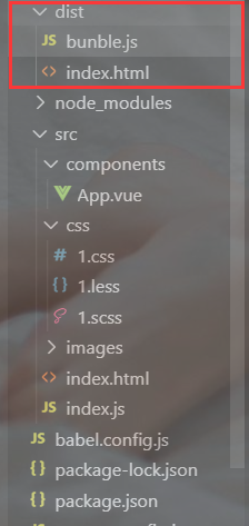 Webpack：知识点总结以及遇到问题的处理办法webpackhaduwi的博客-