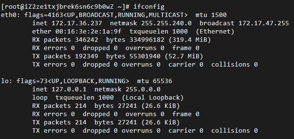 watermark,type_ZmFuZ3poZW5naGVpdGk,shadow_10,text_aHR0cHM6Ly9ibG9nLmNzZG4ubmV0L0R1YW5ZaTE5OTg=,size_16,color_FFFFFF,t_70