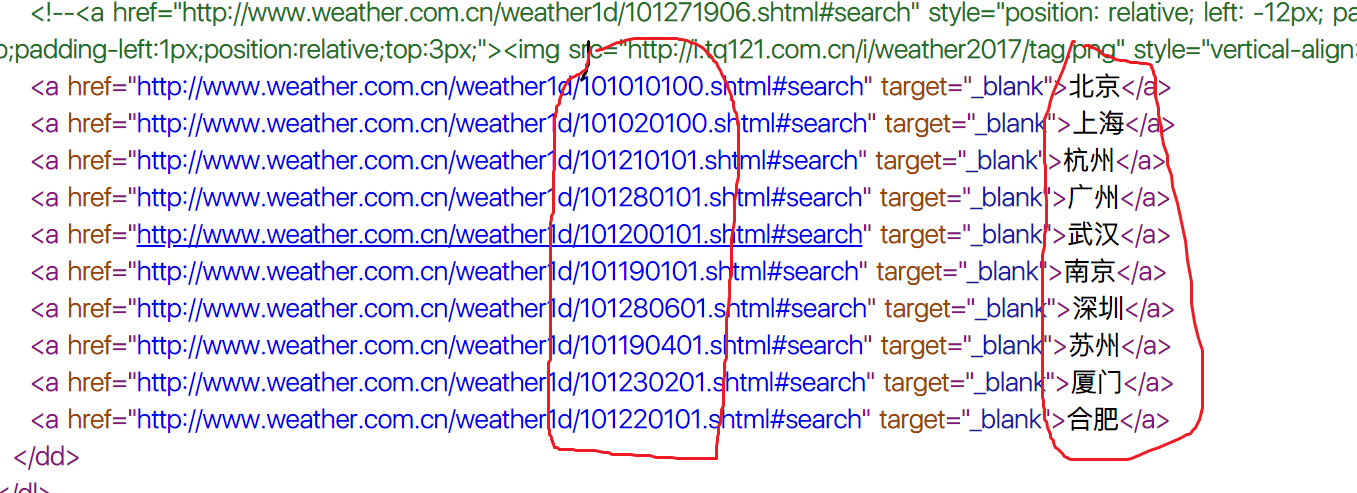 Python也可以很暖男之每日发送爱词霸每日一句+日期+农历+天气预报+各种天气指数pythonvarren的博客-