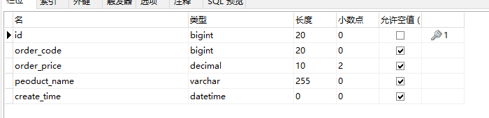 带你搞明白什么是缓存穿透、缓存击穿、缓存雪崩（建议）java卖托儿索的小火柴-