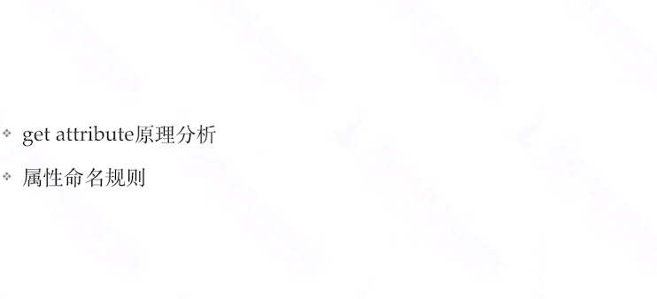 Appium的介绍和使用(超详细版,持续更新中)测试李文良的博客-