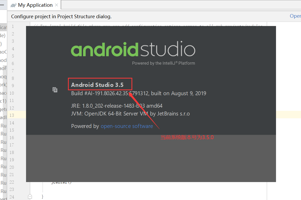 android中遇到ERROR: Could not find method clean() for arguments这个奇葩的错误如何解决！！移动开发weixin43622246的博客-