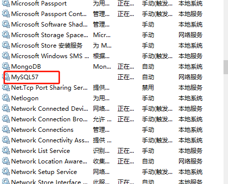 Java程序员必装的20个Java开发工具，看看你还有哪个没有安装？？java小心的博客-