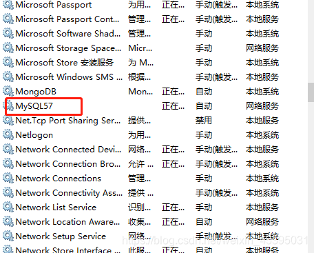 Java程序员必装的20个Java开发工具,看看你还有哪个没有安装??java小心的博客-
