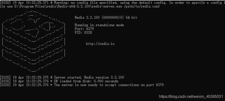 Java程序员必装的20个Java开发工具,看看你还有哪个没有安装??java小心的博客-