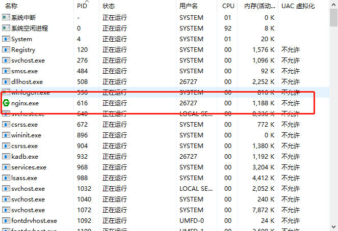 Java程序员必装的20个Java开发工具，看看你还有哪个没有安装？？java小心的博客-